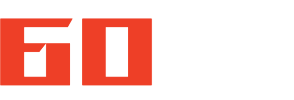 五楼直播nba直播在线观看